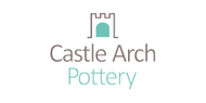 Castle Arch Pottery